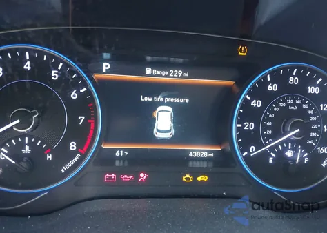 2022 Hyundai Palisade Sel из США, поврежденный, VIN KM8R3DHE3NU362227